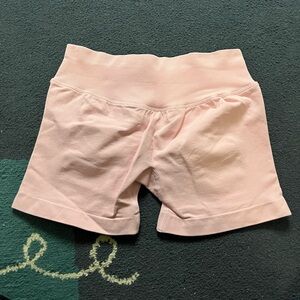 Gym Shorts